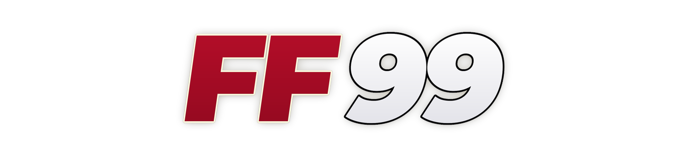 ff99